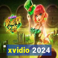 xvidio 2024